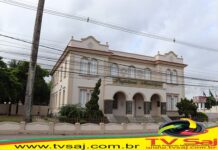 SAJ: rede municipal terá pré-matrícula para estudantes oriundos de outros municípios e da rede privada na próxima segunda (26)