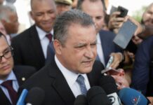 Rui Costa e outros 20 governadores se juntam em pacto nacional pela vida e saúde