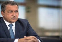 Criminosos utilizam foto e nome de Rui Costa em golpe pelo WhatsApp; governador denuncia caso à polícia