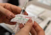 Anvisa proíbe importação de vacinas contra Covid-19 por pessoas físicas