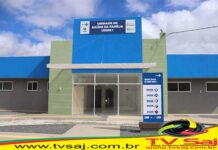 SAJ-Prefeitura elenca ações em torno do combate à Covid-19 e processo de vacinação