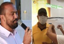 Para além do comércio, Baixa dos Sapateiros também foi berço cultural para Salvador