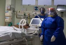 Bahia tem 15 casos de superfungo; Covid-19 aumenta chances de infecção