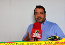 Performances de Ito de Bega, em Conceição do Almeida e, junto à Policlínica, enfatizadas pelo deputado Alan Sanches