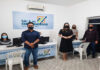 Secretário Marcelo Barreto anuncia instalação da Sala do Empreendedor, em Santo Antonio de Jesus