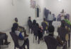 A SEDEMA elenca realizações, em Santo Antonio de Jesus. Secretário Marcelo Barreto elenca ações