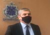 Dr. Joaquim, novo coordenador da 4ª Coorpin, fala sobre seu perfil de atuação e possibilidade de mudança no quadro de servidores