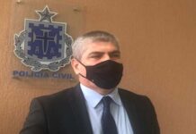 Dr. Joaquim, novo coordenador da 4ª Coorpin, fala sobre seu perfil de atuação e possibilidade de mudança no quadro de servidores