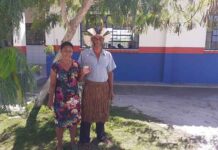 Bolsa Presença beneficia famílias de estudantes indígenas, quilombolas e do campo