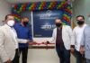 Sala do Empreendedor é inaugurada em Santo Antônio de Jesus