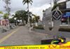 SESAB não recomenda viagens para 32 cidades baianas; dentre elas, S.A.Jesus, Cruz das Almas, Amargosa e Mutuiípe, em face da detecção da variante de Manaus e ReinoUnido