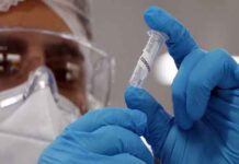 Bahia registra 4.076 casos e 107 mortes por covid-19 em 24h