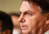 Com Bolsonaro, 1º de abril é todo dia; presidente diz 3 mentiras por dia de mandato