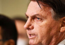 Com Bolsonaro, 1º de abril é todo dia; presidente diz 3 mentiras por dia de mandato