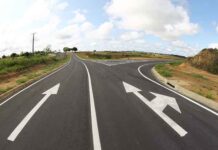 Projeto aprovado pela ALBA permitirá o funcionamento do II Distrito Industrial de Santo Antônio de Jesus