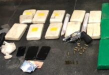 Com Feira de Santana no top 10 da violência, homem morre em confronto com a Rondesp