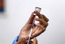 Segunda dose de vacina contra a Covid deve ser tomada mesmo fora do prazo, diz ministério