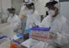 Covid-19: Salvador contabiliza 493 casos e 36 mortes em 24h