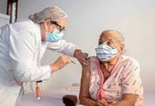 Bahia em Movimento #72 Vacina salva vidas