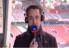 “BELO POSICIONAMENTO”: Gary Neville define Superliga como “crime” e ataca clubes: “Estou com nojo”