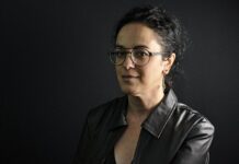 “Vivemos uma ditadura miliciana”, diz Márcia Tiburi, exilada há mais de 2 anos