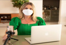 ‘Vencedora do leilão, a Bamin já provou que busca dar vida a Fiol’, afirma Ivana Bastos