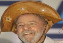 Lula vence Bolsonaro em disputa eleitoral em AL em todos os cenários, mostra pesquisa