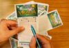 “DIREITO”: Suposto ganhador da Mega da Virada pede ajuda de Procon para receber prêmio de R$ 162 milhões