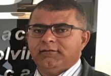 MP aciona ex-prefeito de Muniz Ferreira por ato de improbidade administrativa