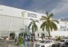 Retomada do comércio: shoppings centers reabrem nesta terça em Salvador