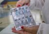 SAJ: prefeitura aguarda chegada de novas doses para garantir ampla aplicação de segunda dose contra Covid