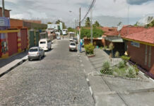 Prefeitura Municipal de Salinas da Margarida acata recomendação conjunta de Defensorias do Estado e União, mas encaminhará ao MPF representação com suspeitas de irregularidades na priorização de vacinas