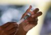 Mortes por Covid-19 na Bahia caem quase 70% desde recorde