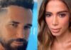 LATINO FALA DE BRIGA COM ANITTA: ‘FUI HUMILHADO, SAÍ CHORANDO DA CASA DELA’