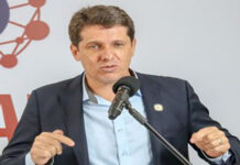 UPB comemora PL que prevê alíquotas previdenciárias diferenciadas para municípios