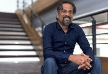 O bilionário que deixou o Vale do Silício para viver em aldeia remota