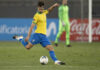 Eliminatórias: Tite convoca Rodrigo Caio para substituir Thiago Silva