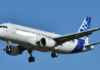 Mortes pela Covid-19, só em 24 dias de abril, no Brasil, correspondem à queda de 193 Boeings com 350 passageiros; uma “comoção coletiva” a cada 8 horas
