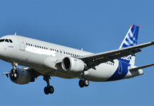 Mortes pela Covid-19, só em 24 dias de abril, no Brasil, correspondem à queda de 193 Boeings com 350 passageiros; uma “comoção coletiva” a cada 8 horas