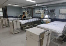 Número de casos ativos de Covid-19 cai; Bahia tem 80 óbitos pela doença em 24h