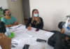 Atividades concomitantes dão celeridade para o lançamento do Plano de Ações na agricultura, a ser anunciado pela gestão Genival-Careca: SAJ