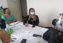 Atividades concomitantes dão celeridade para o lançamento do Plano de Ações na agricultura, a ser anunciado pela gestão Genival-Careca: SAJ