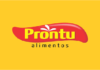 Prontu Alimentos tem vaga para Comprador em Santo Antônio de Jesus/Ba.