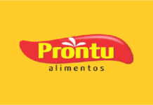 Prontu Alimentos tem vaga para Comprador em Santo Antônio de Jesus/Ba.