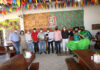 Restaurante de Santo Antônio de Jesus participa do Panela de Bairro, da TV Bahia