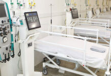 Após ‘Dia das Mães’, taxa de ocupação volta a crescer em Salvador e na Bahia