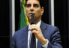 Deputado baiano nega esquema com Bolsonaro e atribui recursos a “empenho individual”