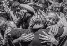 Apenas Lula venceria Bolsonaro em um segundo turno nas eleições de 2022, diz pesquisa