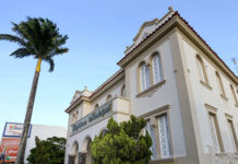 Prefeitura realizou, na última terça-feira (22), reunião preparatória para o acompanhamento do projeto de PPP de Iluminação Pública