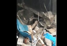 Polícia desarticula quadrilha responsável por explosões em bancos da Bahia